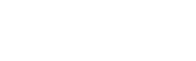 Karott